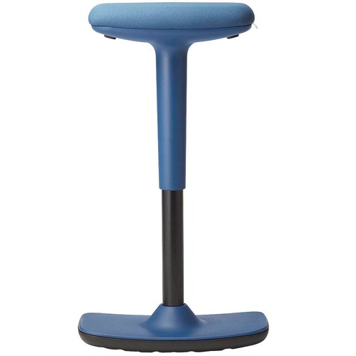 Trendoffice dauphin sitz - trendoffice, &