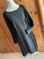 ✦ CINQUE ✦ Gr. 42 ∞