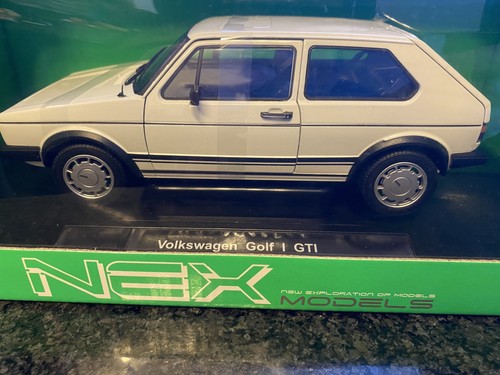 Pirelli golf gti weiss - ,