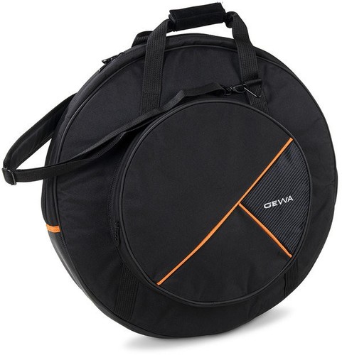Gewa becken tasche - gewa, gig