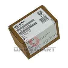 New In Box SIEMENS
