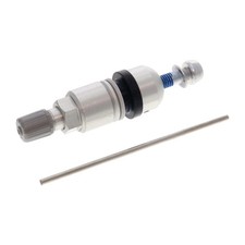 Servicekit, TPMS Sensor