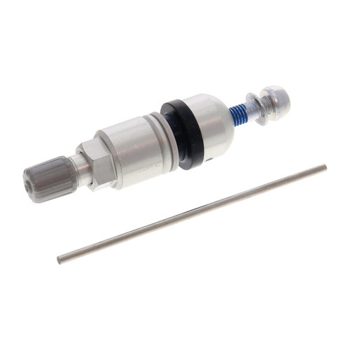 Servicekit tpms sensor - tpms,
