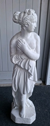 Skulptur antike design - antike,