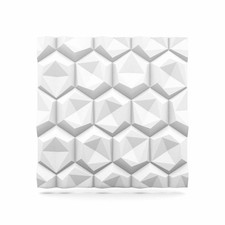 Wandpaneel wandverkleidung - wandpaneel,