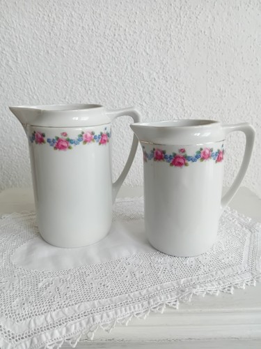 Milchkrug krug kanne - krug,