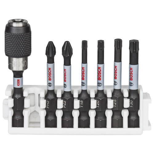 Bosch pro impact - pro,
