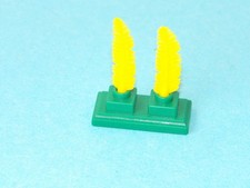 Playmobil inkpot from 3375