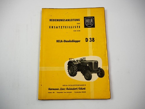 Original lanz hela d38 - lanz,