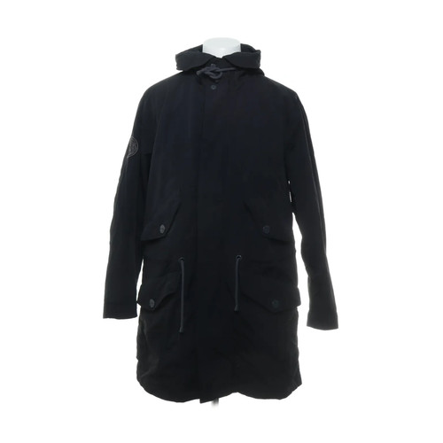 Pretty green parka herren - pretty,