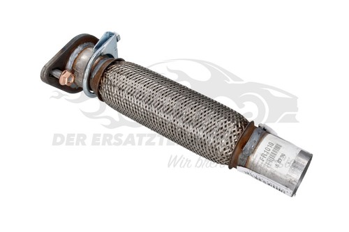 Reparatur flexrohr für - für, ford