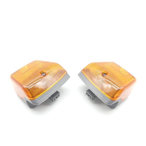 Blinker links rechts vorne - 2x,