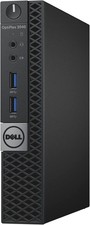 Dell optiplex 3040 micro - micro, |