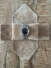 Rolex Boxkissen/Aufbewahrung, Top Zustand - NEU!