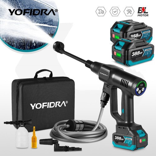 200bar für makita 18v akku - makita,