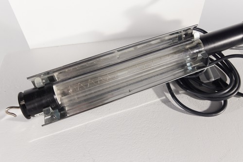 Broncolor litestick 3200 - litestick, j