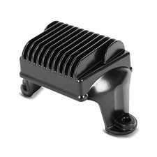 Spannungsregler für Harley Touring 09-15 Gleichrichter Laderegler gebraucht