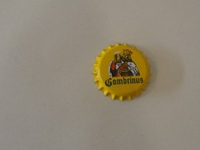 Sammlungsauflösung - 1 KK