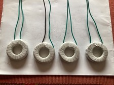 BMW R75 WH Zündapp KS750 KS600 NORIS Lima DS 6/50