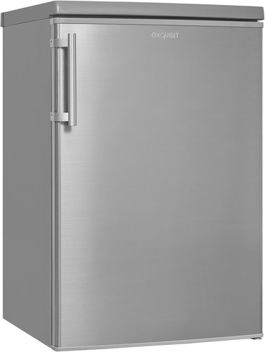 Exquisit ks16 040e - exquisit, ks16-v-h-040e