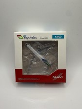 Herpa Wings 1:500 Air