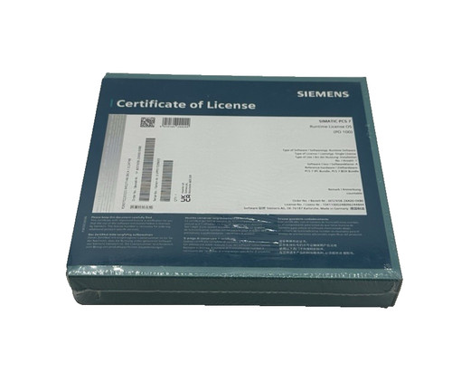 Siemens simatic pcs7 - siemens,