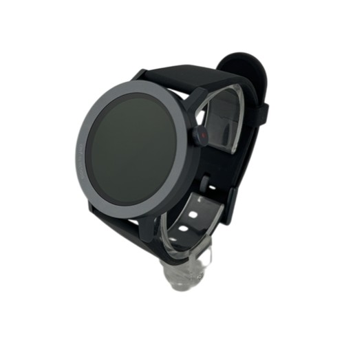 Cmf nothing watch - pro, by