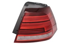 Rückleuchte R (äußerer