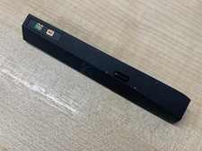 Asus N61VG N61J N61JQ N61JV