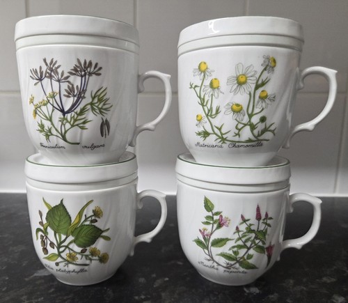 Vintage seltmann weiden - vintage,