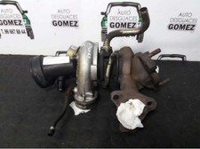 1040662 Turbolader At für