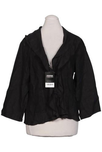 Backstage bluse damen oberteil - backstage,