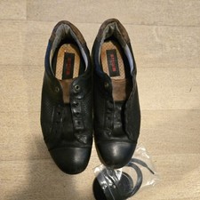 LLOYD Herren Sneaker