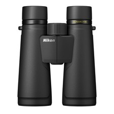 Nikon Fernglas Monarch M5