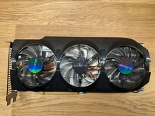 AMD Radeon HD 7970 3 GB GDDR5