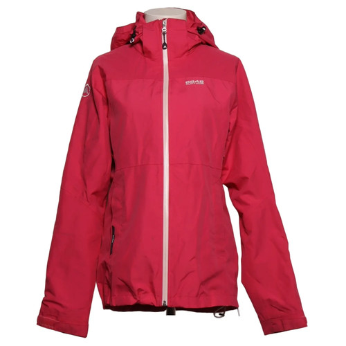 8848 altitude allwetterjacke - 8848, altitude,