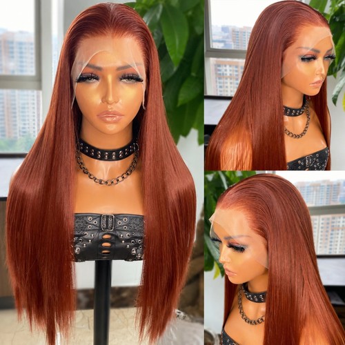 Long straight - long,