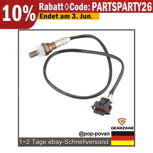 Lambdasonde regelsonde für - regelsonde,