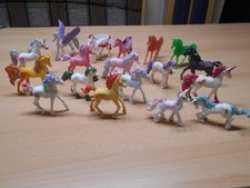 Schleich Bayala Einhorn