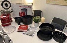 KitchenAid Cook Processor