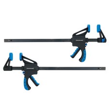 TOP PROMO SET 2 SCHNELLPRESSEN