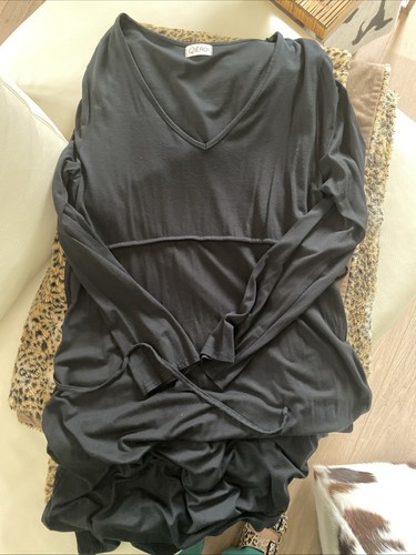 Schickes trendiges kleid von - trendiges,