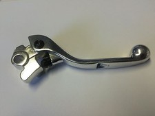 Bremshebel für Yamaha WR250F WR400F WR426F WR450F CG11W CG16W CG22W CG24W 33451