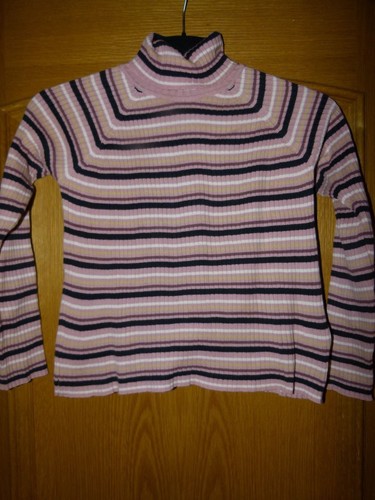 Mädchen rolli oliver gr - mädchen-rolli,, s.oliver,