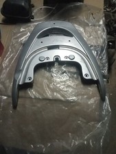 Piaggio,Sfera,Rst,50