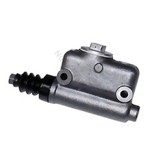 Hauptbremszylinder für