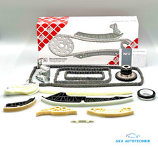 Febi Steuerkettensatz für