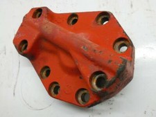 Porsche 329 Super Export