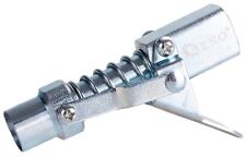 Fettpresse Mundstück Quick