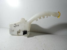 Mazda 2 BJ 2004 Wischwasserbehälter Scheibenreinigung